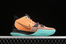 Nike Kyrie 7 - Play for the Future