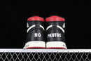 Air Jordan 1 Retro High - NRG Not For Resale 2018