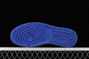 Air Jordan 1 Retro - Patent Roya