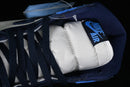 Air Jordan 1 Retro High - Obsidian UNC