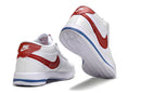 Nike Book 1 - Forrest Gump Cortez